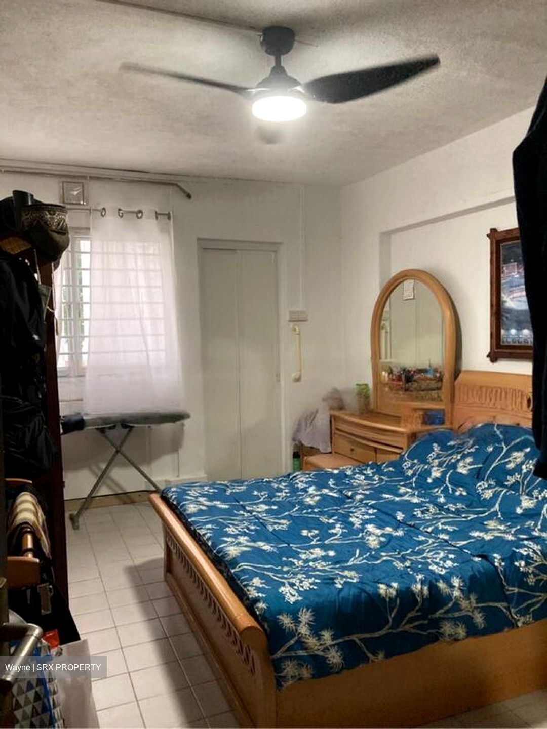 Blk 418 SUN PLAZA GARDENS (Tampines), HDB 4 Rooms #481267721